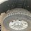 2018-ford-f350-image-11