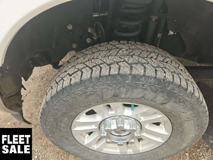 2018-ford-f350-image-11