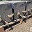 electro-industries-electro-boilers-image-9