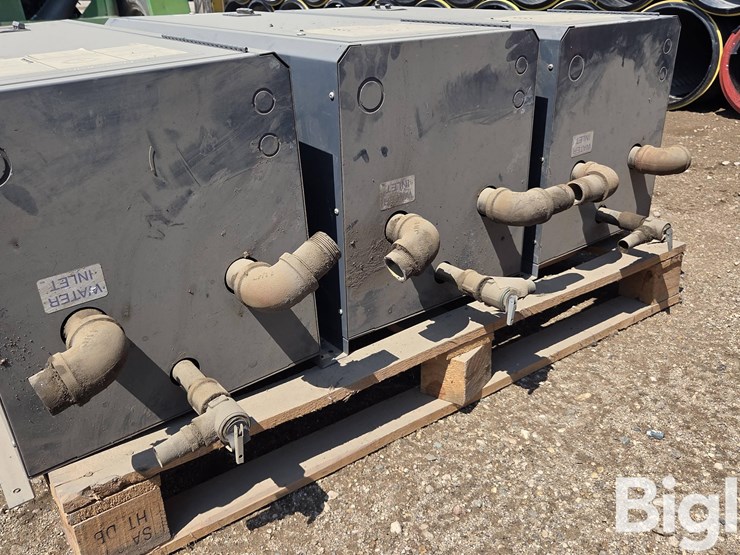 electro-industries-electro-boilers-image-9