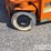 2021-snorkel-tm16e-image-9