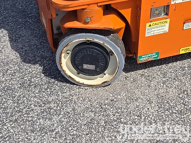 2021-snorkel-tm16e-image-9