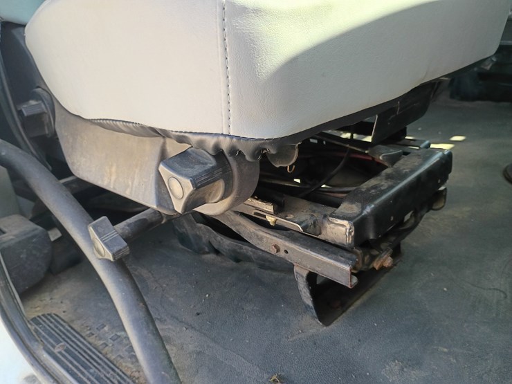 2014-western-star-4900-image-49