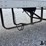 1997-great-dane-53-image-14
