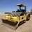 2012-bomag-bw213pdh-40-image-2