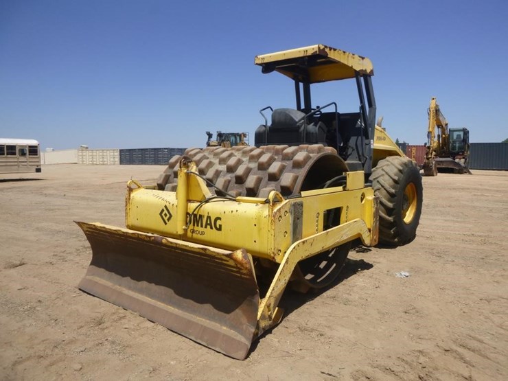 2012-bomag-bw213pdh-40-image-2