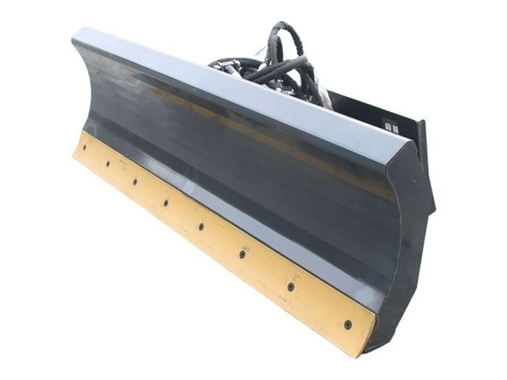 wolverine-6-way-dozer-blade,-84"-image-1