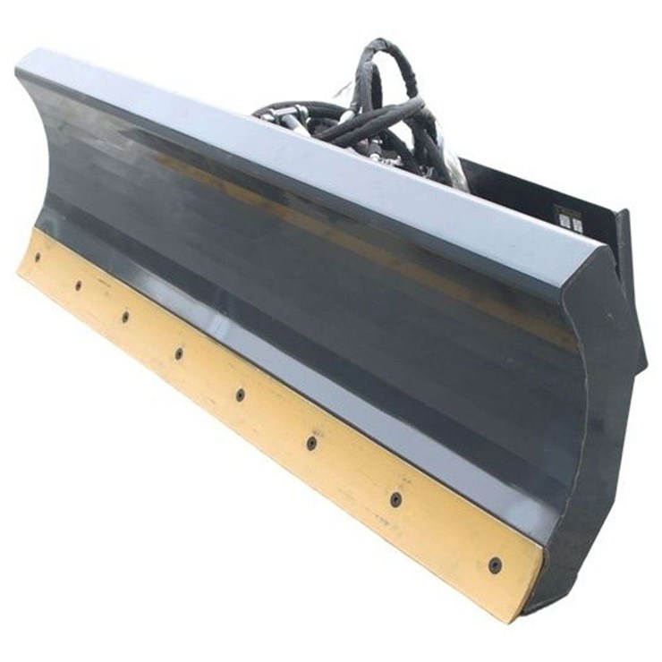 Wolverine 6-Way Dozer Blade, 84"
