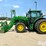 2023-john-deere-6r-155-image-8