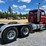 2007-sterling-at9500-image-6
