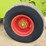 2003-claas-66-image-7