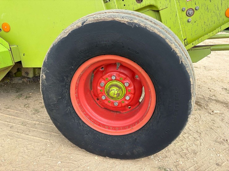 2003-claas-66-image-7