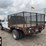 2012-ford-f450-image-4