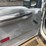 2005-ford-f250-image-11
