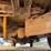 2007-ford-f250-image-9