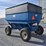 ficklin-400-image-19