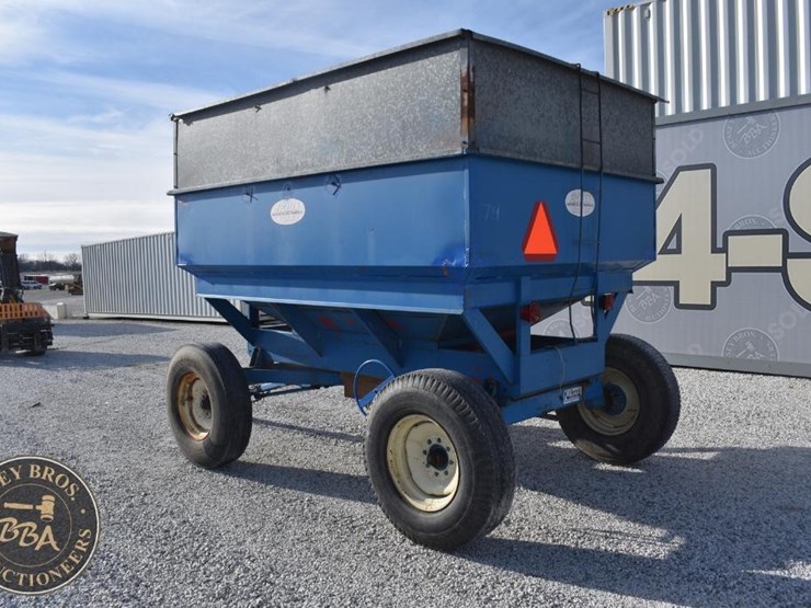 ficklin-400-image-19