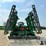 2022-great-plains-ht1100-30-image-6