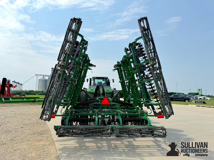 2022-great-plains-ht1100-30-image-6