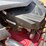 craftsman-zt-42"-zero-turn-mower-image-13