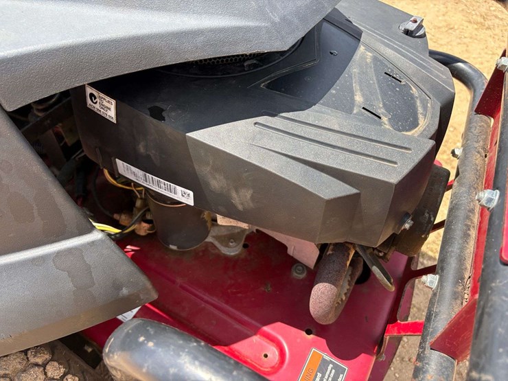 craftsman-zt-42"-zero-turn-mower-image-13