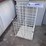 #138-•-plan/map-storage-image-1