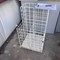 government-surplus-public-online-only-auction-image-5
