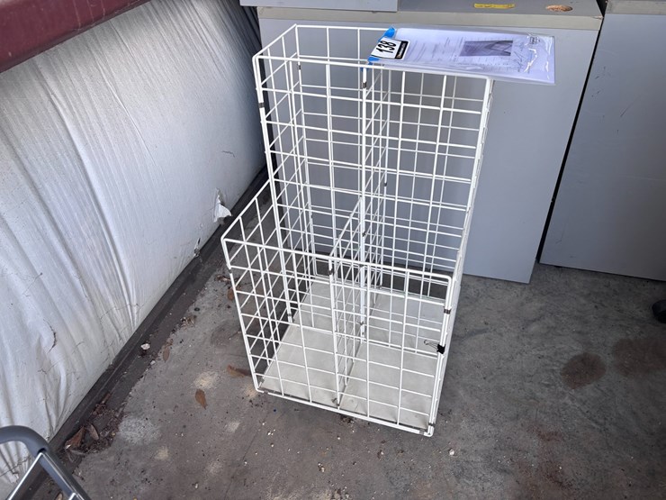 #138-•-plan/map-storage-image-1