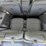 2012-toyota-highlander-image-59