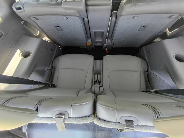 2012-toyota-highlander-image-59