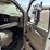 2006-chevrolet-express-g3500-image-26