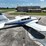#1-•-2007-pa-23-250-piper-mosquito-control-plane-image-63