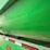2019-smithco-sx3-4234-image-9