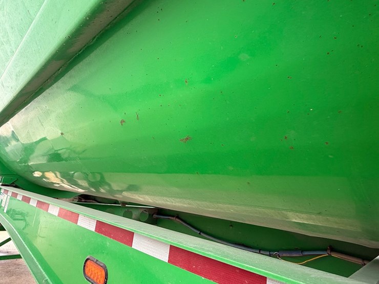 2019-smithco-sx3-4234-image-9