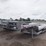 2019-extreme-vehicle-transport-aluminum-drop-deck,-image-1