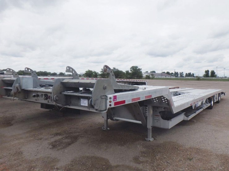 2019-extreme-vehicle-transport-aluminum-drop-deck,-image-1