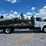 2004-freightliner-fl80-image-6