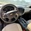 2022-chevrolet-traverse-image-9