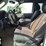 2012-ford-f250-image-22