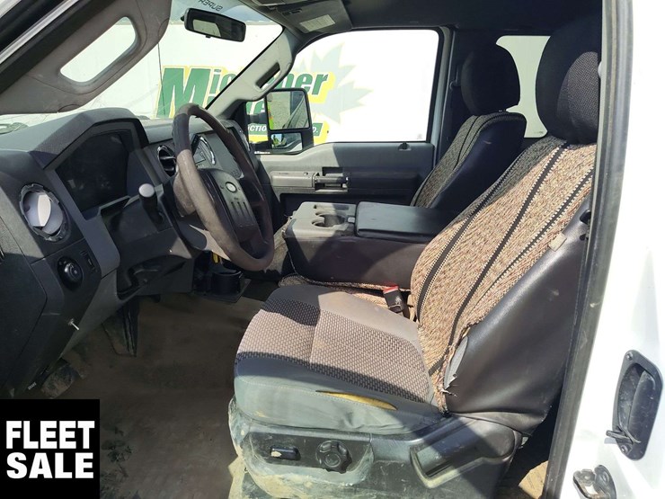 2012-ford-f250-image-22