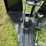 stinger-stp-34-tree-puller-image-14