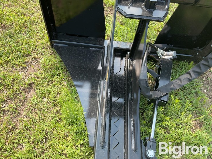 stinger-stp-34-tree-puller-image-14