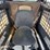 bobcat-t300-image-10