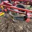 2017-case-ih-255-image-24