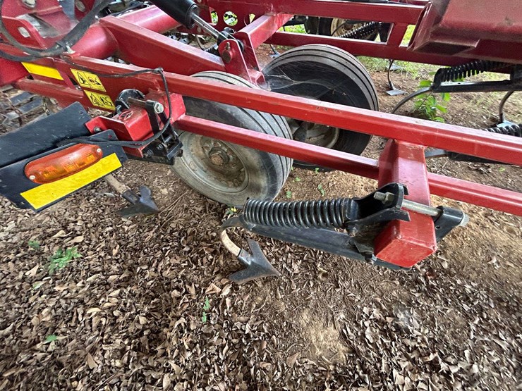 2017-case-ih-255-image-24