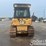 2017-caterpillar-d5k2-xl-image-5