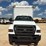 2013-ford-f750-image-5