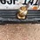 1998-ford-ranger-image-15