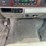 2005-ford-f350-image-31