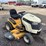 cub-cadet-lgt1054-image-4